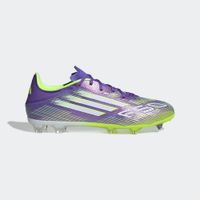 F50 league fg/mg q3 fw25, 6.5 - eu 40 Azul 38 BR