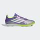 F50 league fg/mg q3 fw25, 6.5 - eu 40 Azul 38 BR