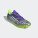 F50 league fg/mg q3 fw25, 6.5 - eu 40 Azul 38 BR