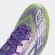 F50 league fg/mg q3 fw25, 6.5 - eu 40 Azul 38 BR
