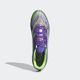 F50 league fg/mg q3 fw25, 6.5 - eu 40 Azul 38 BR