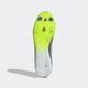 F50 league fg/mg q3 fw25, 6.5 - eu 40 Azul 38 BR