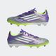F50 league fg/mg q3 fw25, 6.5 - eu 40 Azul 38 BR