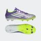 F50 league fg/mg q3 fw25, 6.5 - eu 40 Azul 38 BR