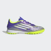 F50 league tf q3 fw25, 6.5 - eu 40 Azul 38 BR