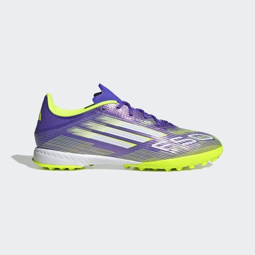 F50 league tf q3 fw25, 6.5 - eu 40 Azul 38 BR