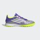 F50 league tf q3 fw25, 6.5 - eu 40 Azul 38 BR