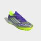 F50 league tf q3 fw25, 6.5 - eu 40 Azul 38 BR