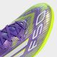 F50 league tf q3 fw25, 6.5 - eu 40 Azul 38 BR