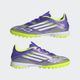 F50 league tf q3 fw25, 6.5 - eu 40 Azul 38 BR
