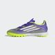 F50 league tf q3 fw25, 6.5 - eu 40 Azul 38 BR