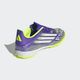 F50 league tf q3 fw25, 6.5 - eu 40 Azul 38 BR