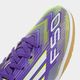 F50 club futsal jr aw25 vi, uk 13c eu32 Violeta 30 BR