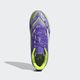 F50 club futsal jr aw25 vi, uk 13c eu32 Violeta 30 BR
