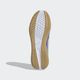 F50 club futsal jr aw25 vi, uk 13c eu32 Violeta 30 BR