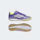 F50 club futsal jr aw25 vi, uk 13c eu32 Violeta 30 BR