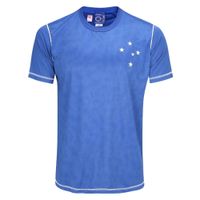 *csa az cruzeiro ser jr oi25, 14 years Azul 14 ANOS