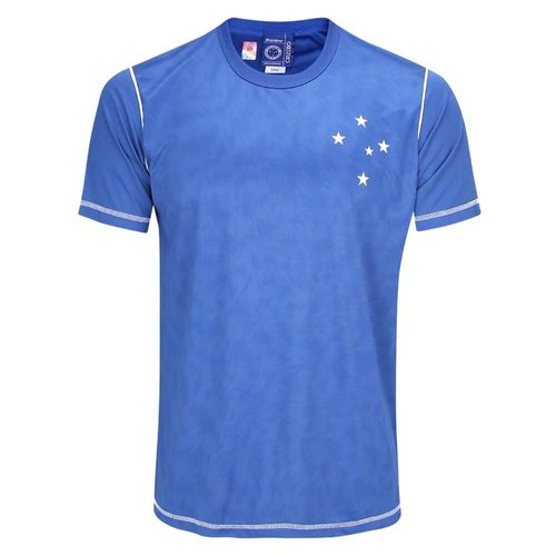 *csa az cruzeiro ser jr oi25, 14 years Azul 14 ANOS