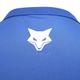 *csa az cruzeiro ser jr oi25, 14 years Azul 14 ANOS