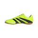 *chut futsal adidas preda, uk 11 - eu 46 Verde 37 BR