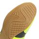 *chut futsal adidas preda, uk 11 - eu 46 Verde 37 BR