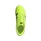 *chut society adidas pred, uk 11 - eu 46 Verde 37 BR
