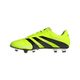 *chut campo adidas predat, uk 11 - eu 46 Verde 37 BR