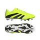 *chut campo adidas predat, uk 11 - eu 46 Verde 37 BR
