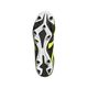 *chut campo adidas predat, uk 11 - eu 46 Verde 37 BR