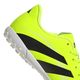 *chut adidas society pred, uk 5 - eu 38 Verde 30 BR