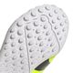 *chut adidas society pred, uk 5 - eu 38 Verde 30 BR