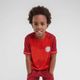*csa verm bayern juv oi25, 14 years Vermelha 9-10 ANOS