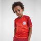 *csa verm bayern juv oi25, 14 years Vermelha 9-10 ANOS