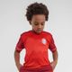 *csa verm bayern juv oi25, 14 years Vermelha 9-10 ANOS