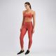 Top slim metalizado milt 120 pv24, xl Cobre G