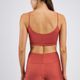 Top slim metalizado milt 120 pv24, xl Cobre G