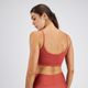 Top slim metalizado milt 120 pv24, xl Cobre G