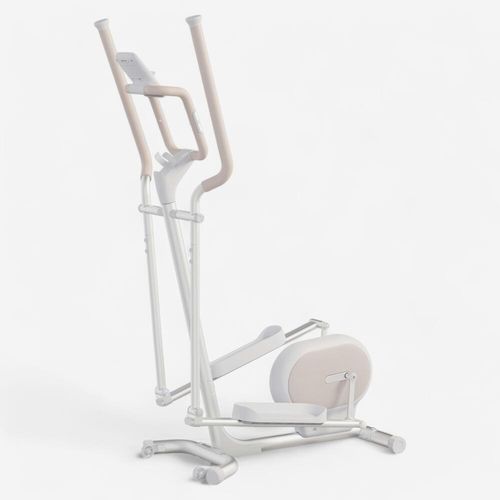 Domyos el120 (2022), no size Branca ÚNICO
