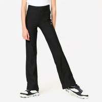 Legging flare s500 b, 12-13years/4'9