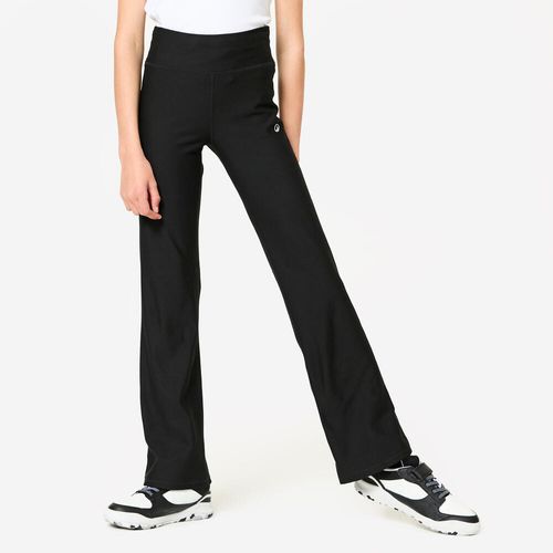 Legging flare s500 b, 12-13years/4'9