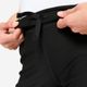 Legging flare s500 b, 12-13years/4
