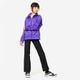 Legging flare s500 b, 12-13years/4