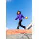 Legging flare s500 b, 12-13years/4