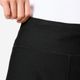 Legging flare s500 b, 12-13years/4