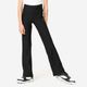 Legging flare s500 b, 12-13years/4