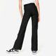 Legging flare s500 b, 12-13years/4