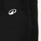 Legging flare s500 b, 12-13years/4