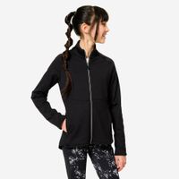 Jacket s500 girl bla, 12-13years/4'9