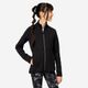 Jacket s500 girl bla, 12-13years/4