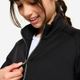 Jacket s500 girl bla, 12-13years/4